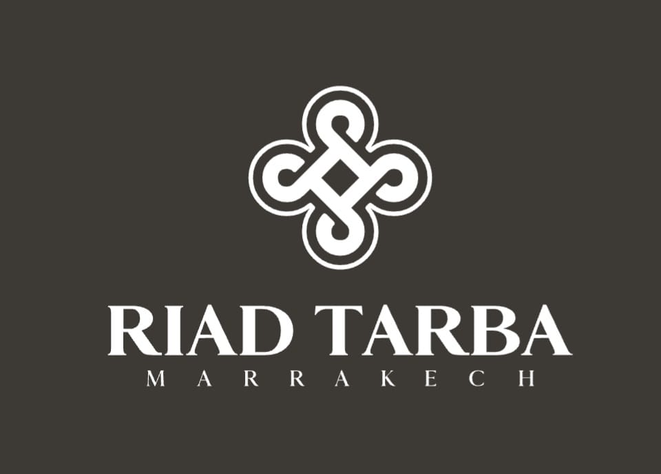 Riad Tarba & SPA